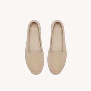 Ysl espadrilles